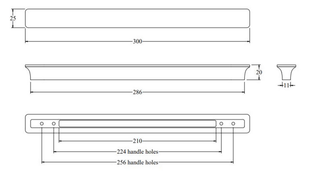 pure-handle-300-spec-sheet