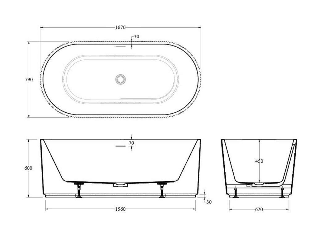 piper-freestanding-bath-gloss-white-spec-sheet