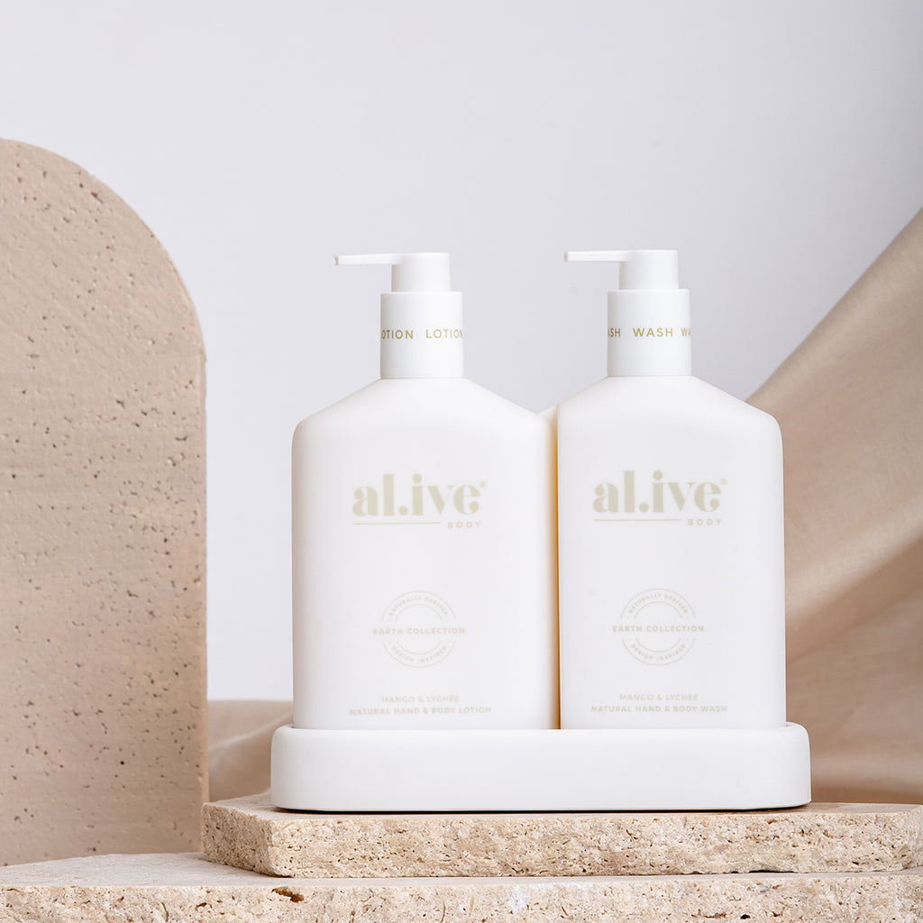 al.ive-wash-andlotion-duo-mango-and-lychee