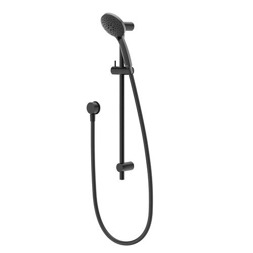 methven-wairere-airstream-slide-shower-matte-black