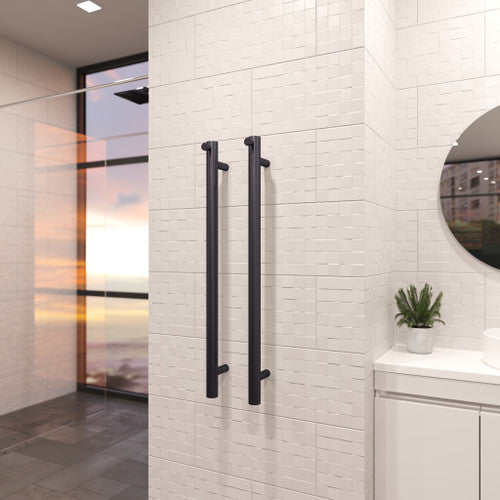 newtech-polo-vertical-heated-towel-rail