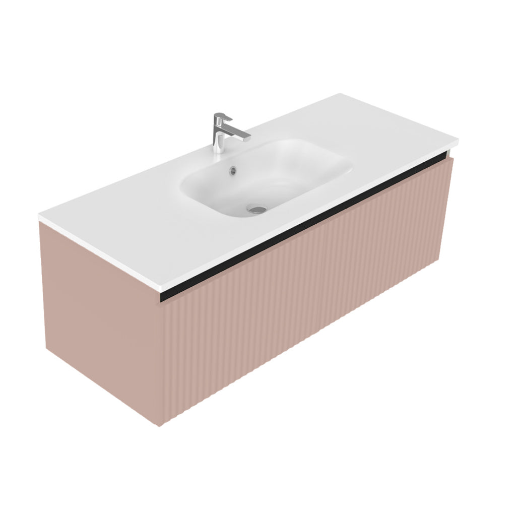 newtech-1200-porscha-wallhung-sinlge-basin-vanity-2-drawer