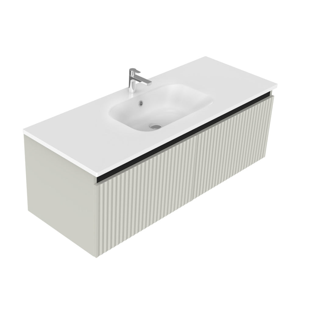 newtech-1200-porscha-wallhung-single-basin-vanity-2-drawer