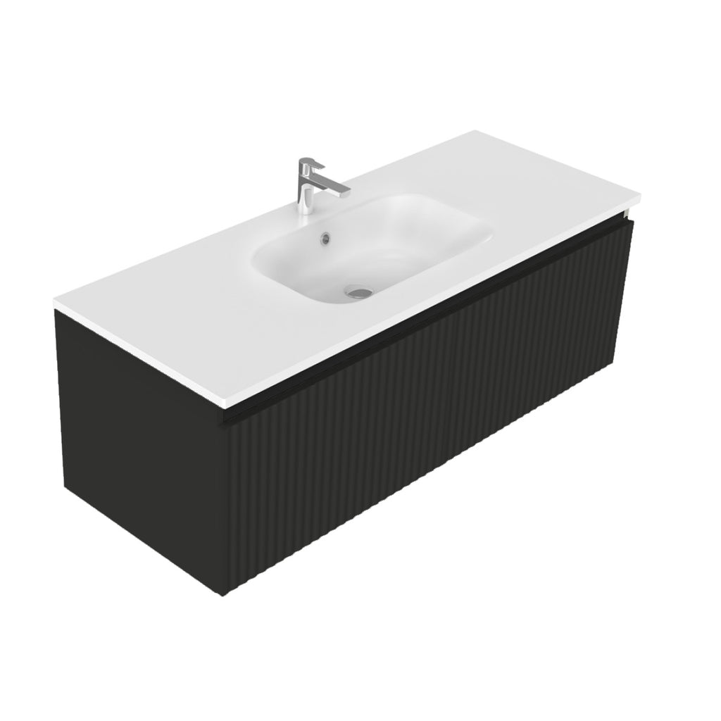 newtech-1200-porscha-wallhung-single-basin-vanity-2-drawer