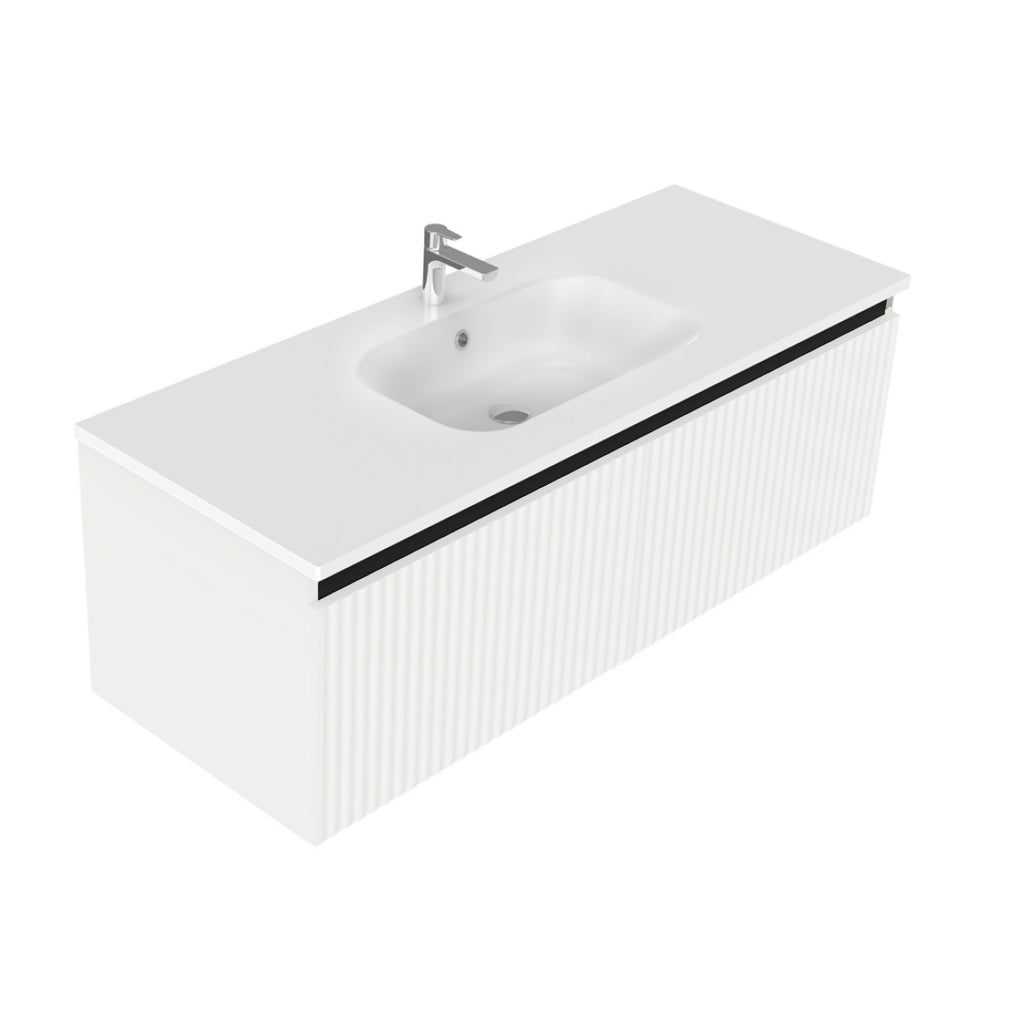 newtech-1200-porscha-wallhung=single-basin-vanity-2-drawer