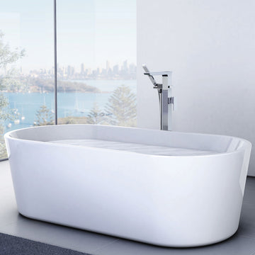 caroma-urbane-II-bath-tub