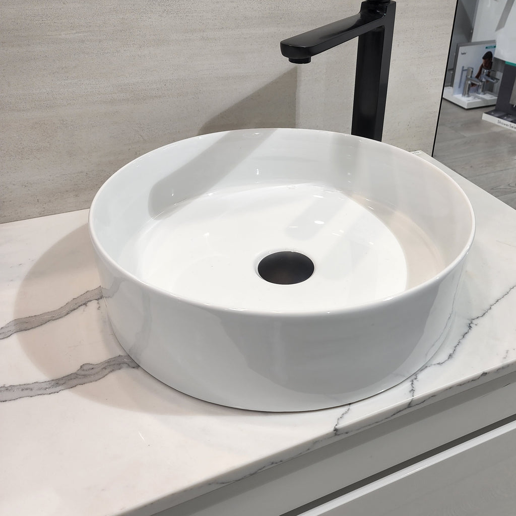 code-round-ceramic-basin-gloss-white