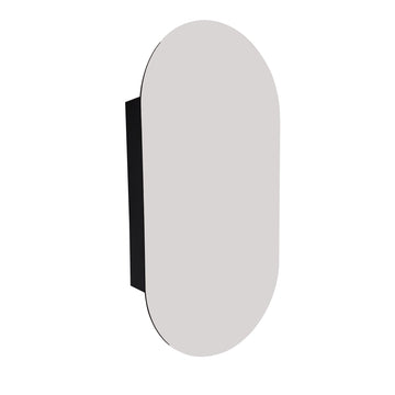 code-neo-oval-inset-mirror-cabinet