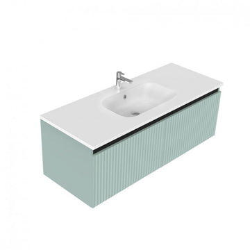 newtech-1200-proscha-wallhung-single-basin-vanity-2-drawer