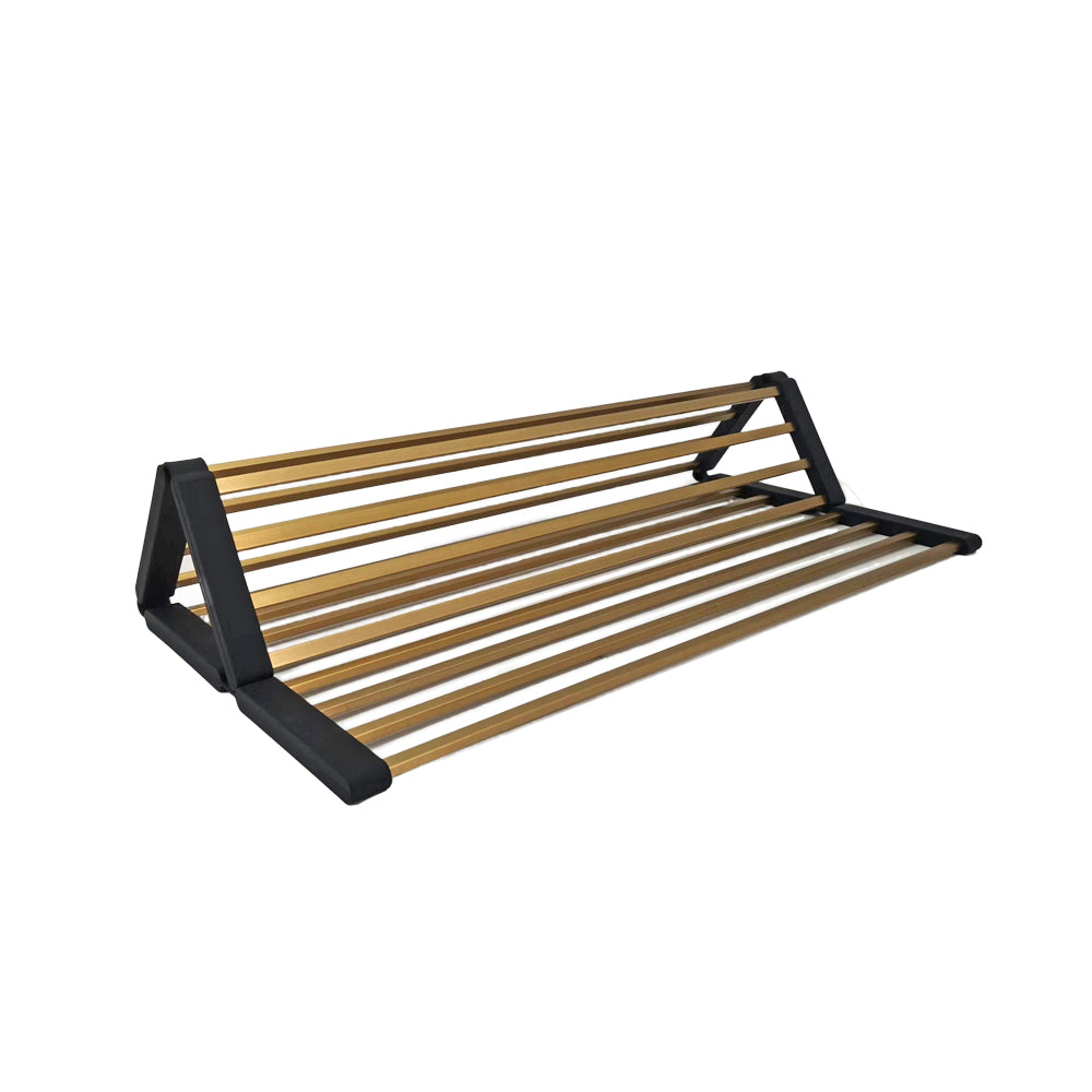 dish-drying-rack-nz-in-brushed-brass