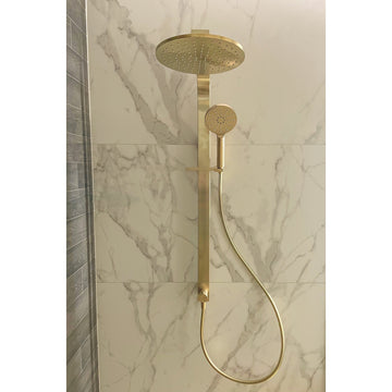 code-pure-round-shower-column-3-function