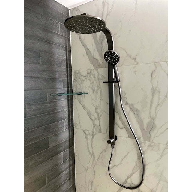 code-pure-round-shower-column-3-function