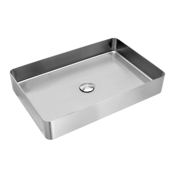 code-fusion-rectangle-470-stainless-steel-basin