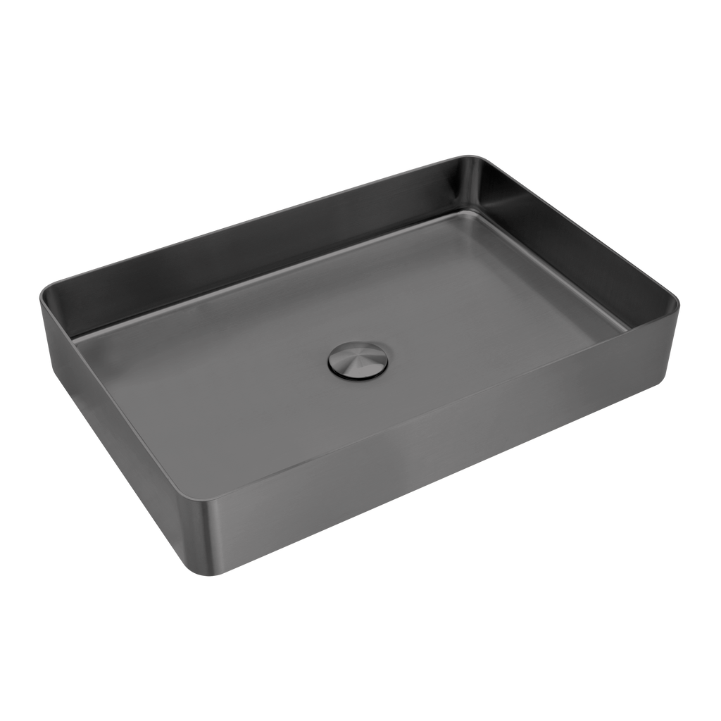 code-fusion-rectangle-470-stainless-steel-basin