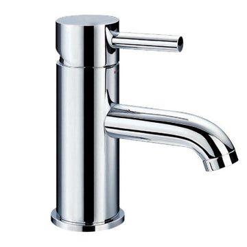 waterware-elisa-mini-basin-mixer-chrome