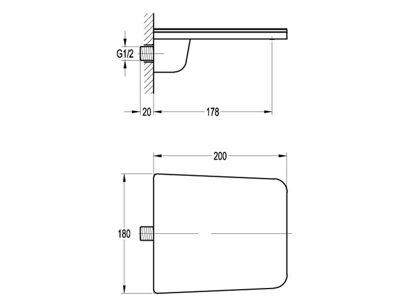 code-aspen-waterfall-bath-spout-spec-sheet