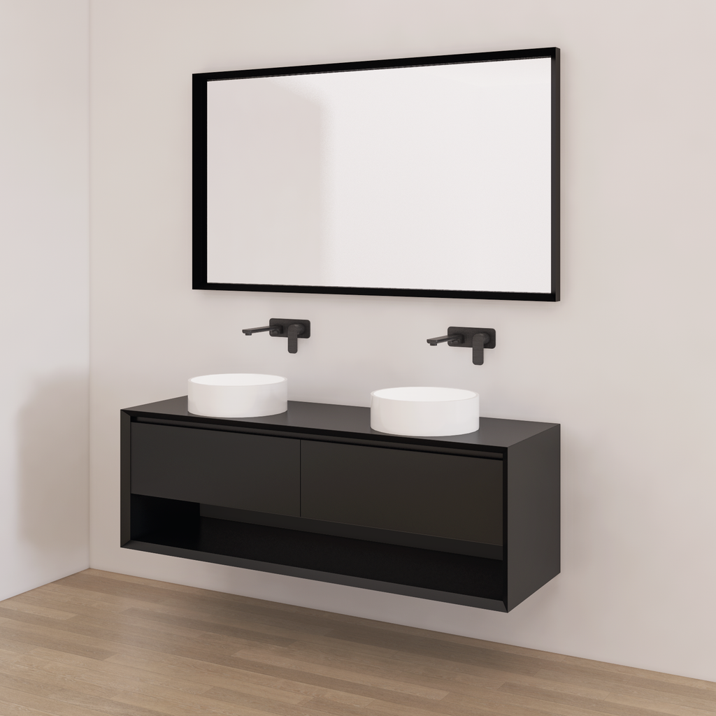 code-form-1500-wall-hung-vanity-range