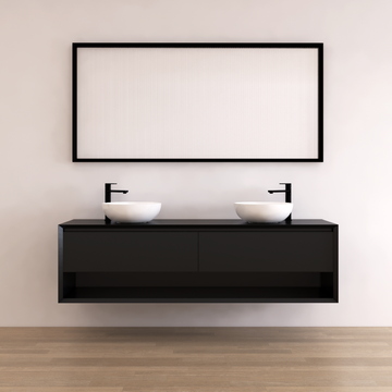 code-form-1600-wall-hung-vanity-range