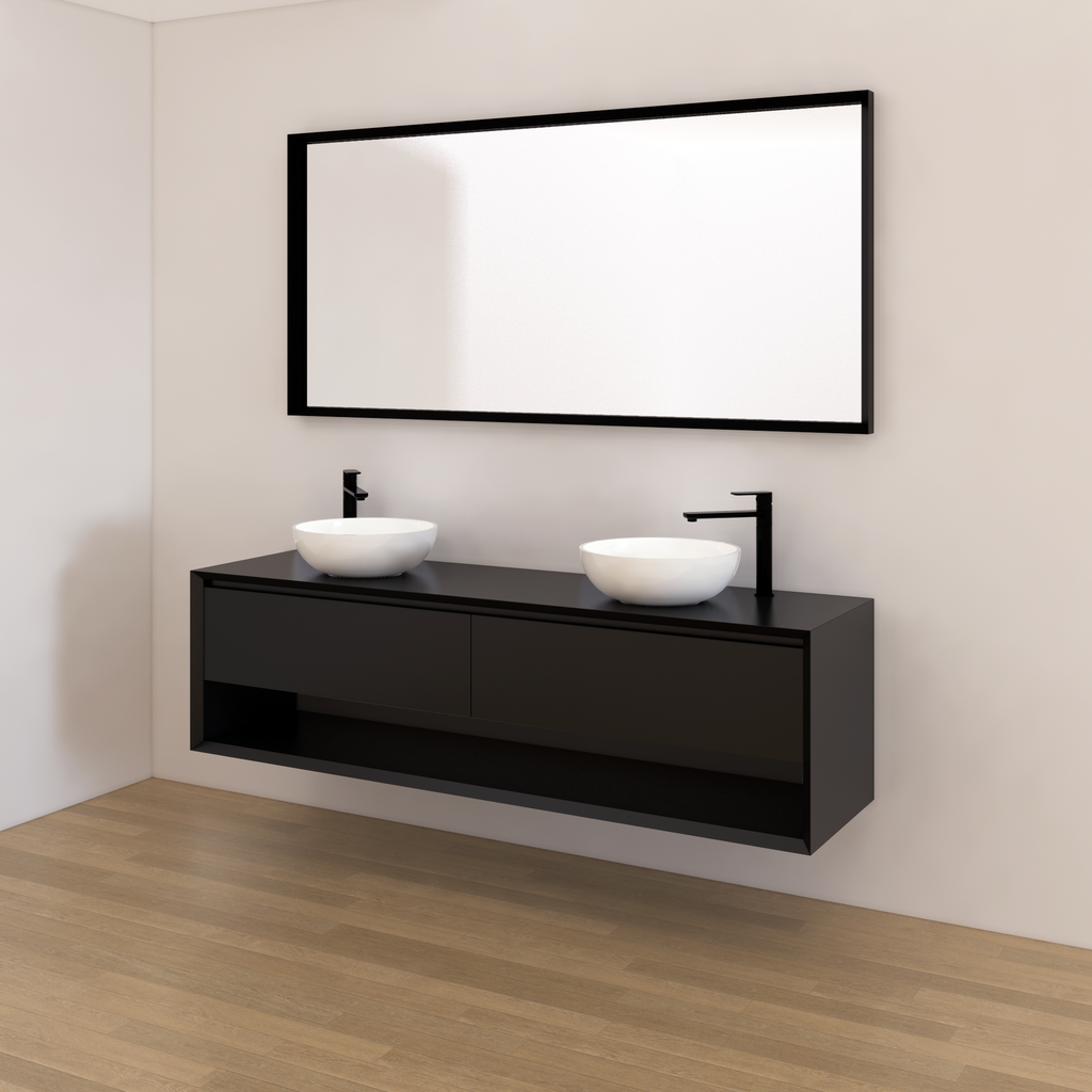 code-form-1600-wall-hung-vanity-range