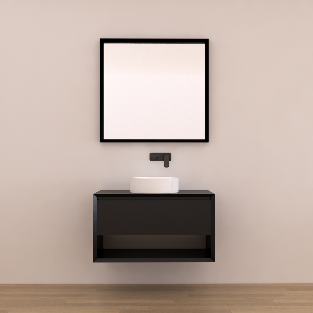 code-form-900-wall-hung-vanity-range