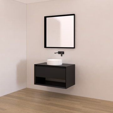 code-form-900-wall-hung-vanity-range