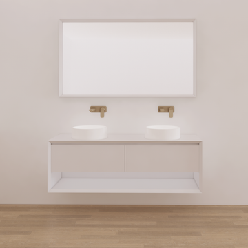 code-form-1500-wall-hung-vanity-range