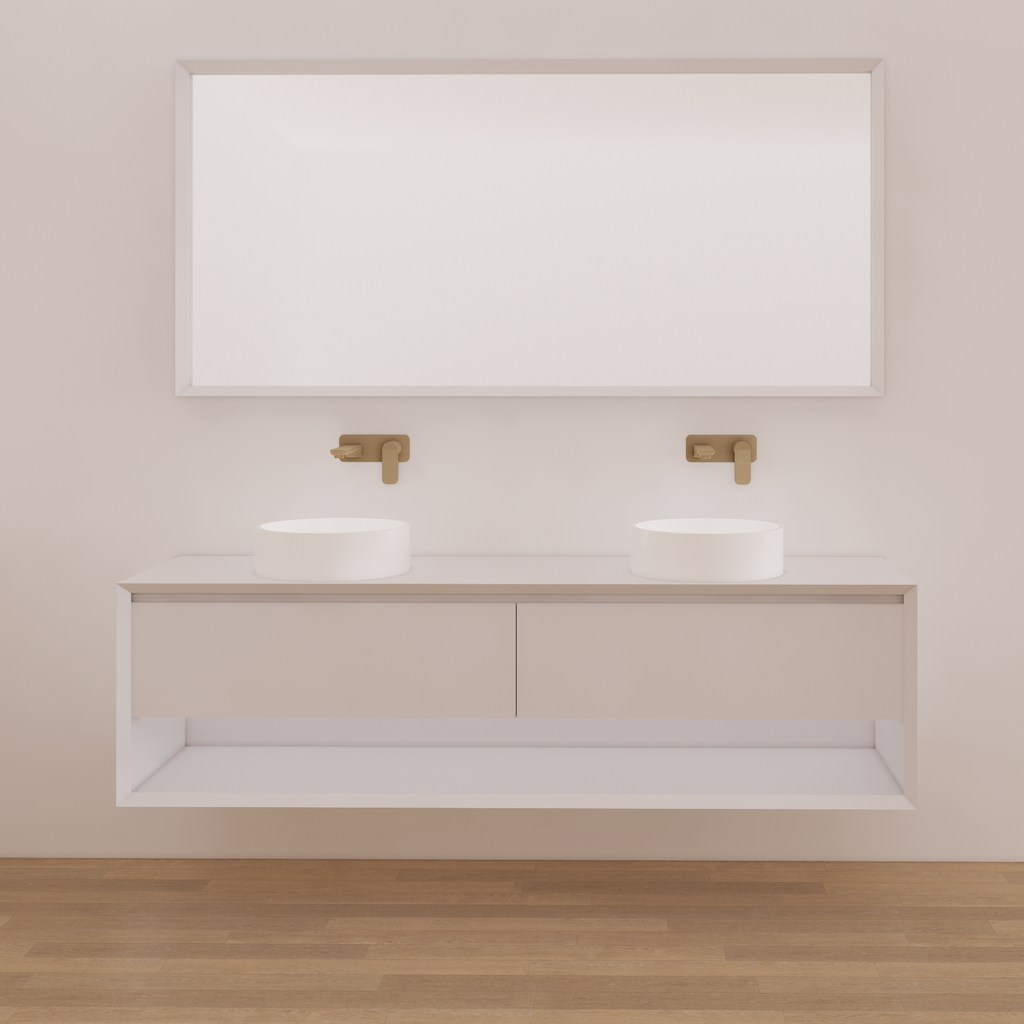 code-form-1600-wall-hung-vanity-range