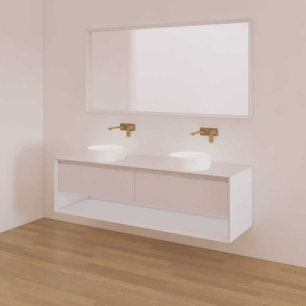 code-form-1600-wall-hung-vanity-range