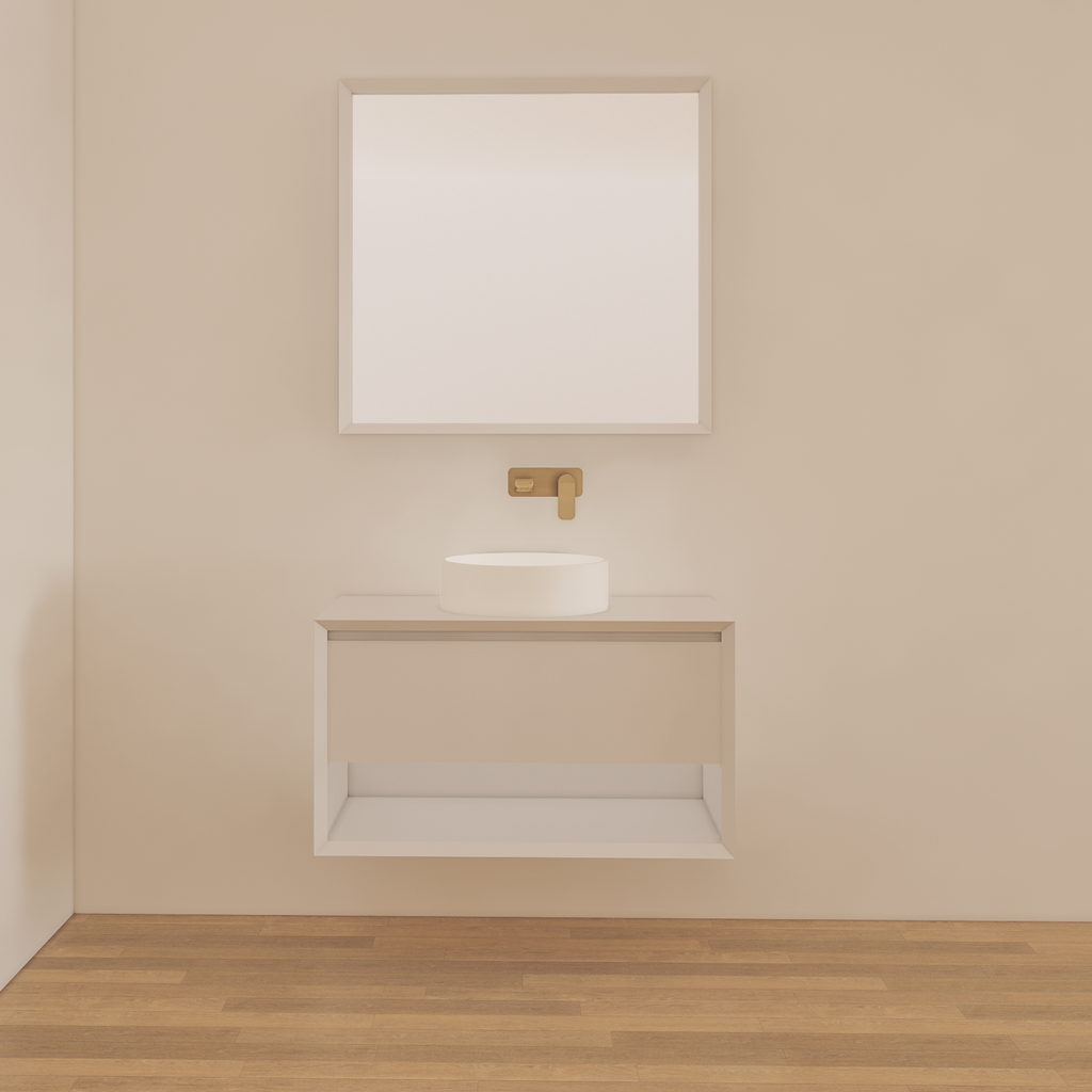 code-form-900-wall-hung-vanity-range