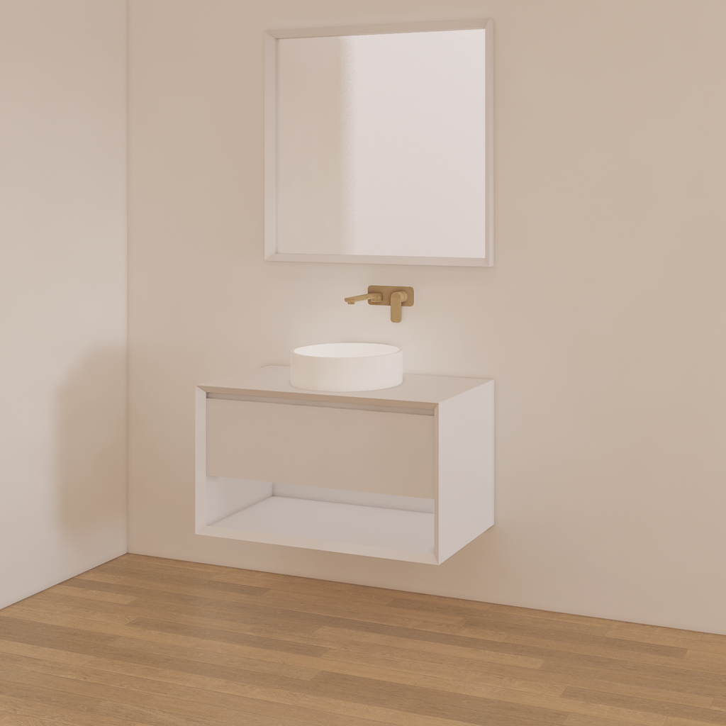 code-form-900-wall-hung-vanity-range