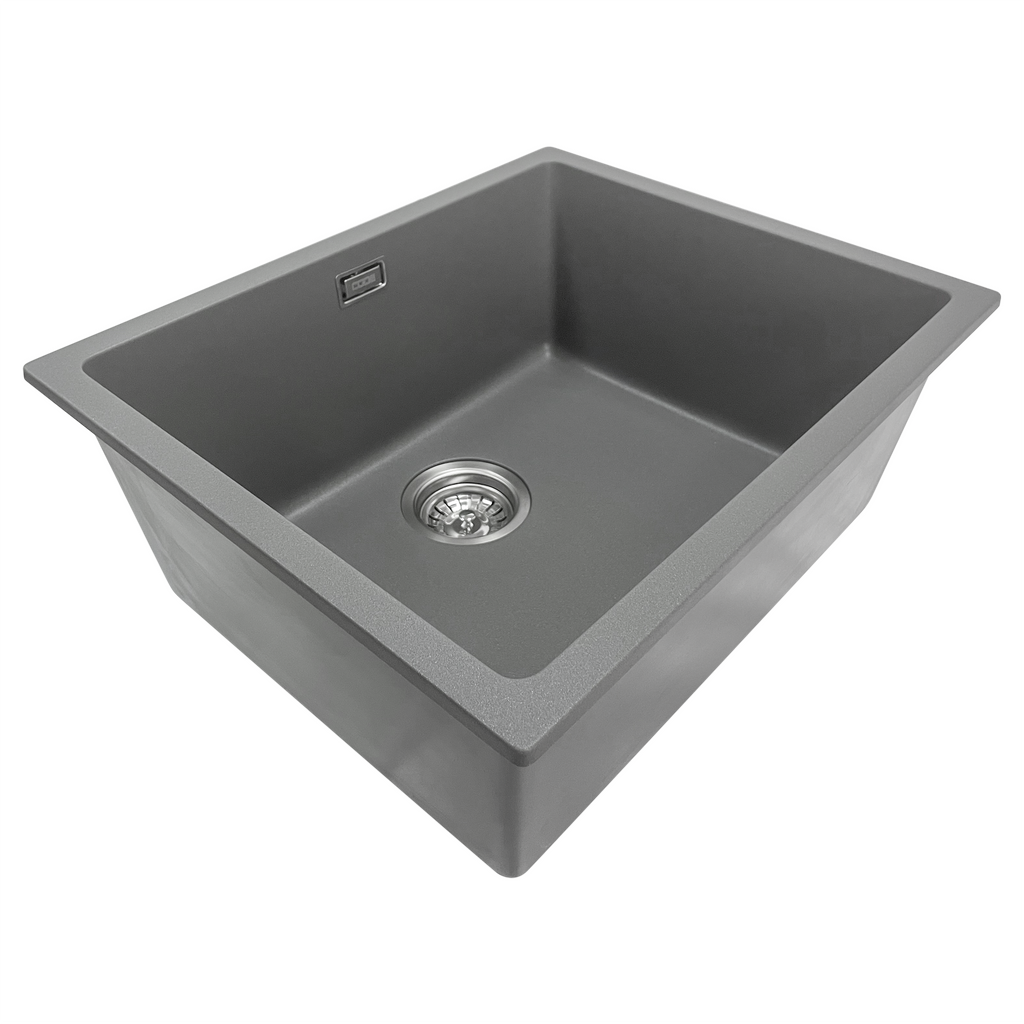 code-aura-500-granite-sink-chrome