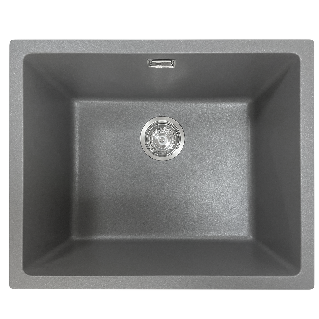 code-aura-500-granite-sink-chrome