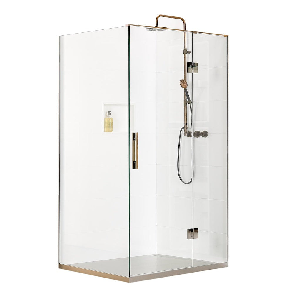 atlanis-tiled-shower-kit