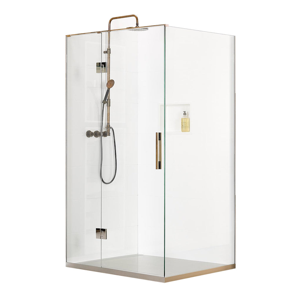 atlantis-linea-quattro-tiled-shower-enclosure