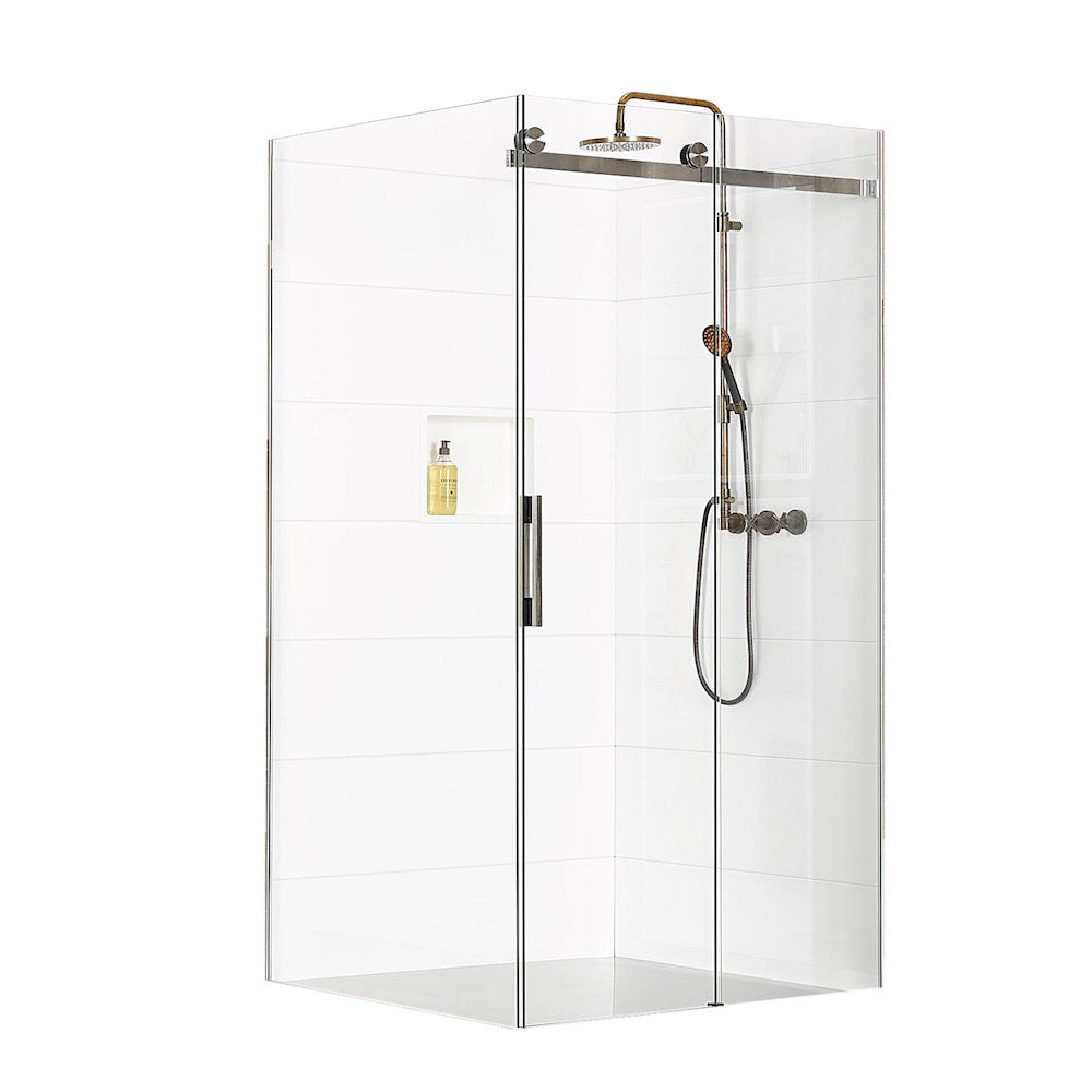 atlantis-linea-quattro-tiled-shower-kit-vancouver