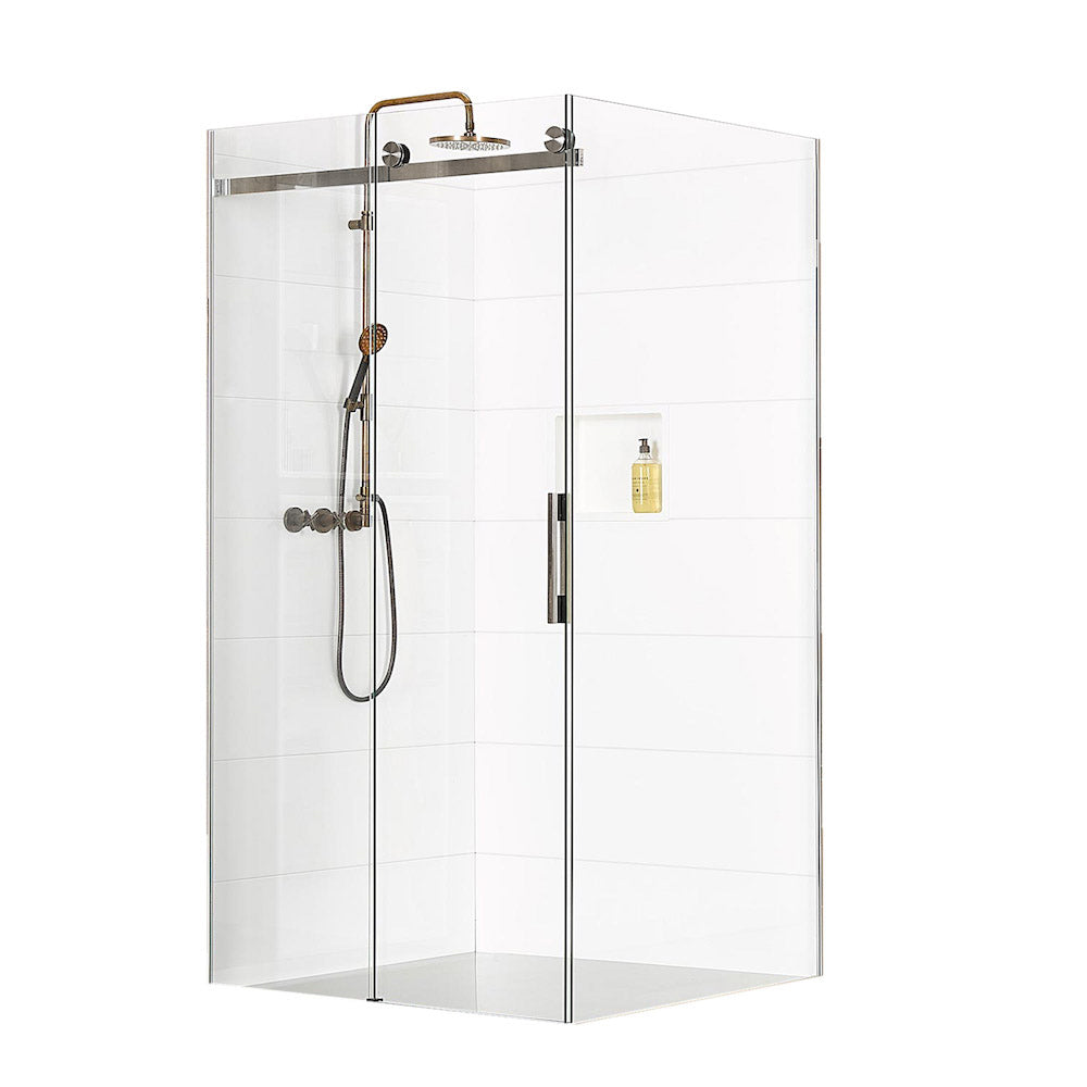 Atlantis-quattro-linea-tiled-shower-kit-kansas