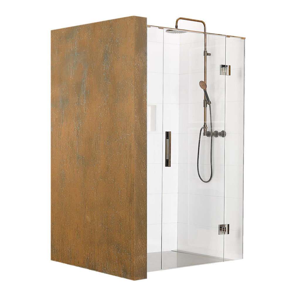 atlantis-linea-quattro-tiled-shower-kit-washington