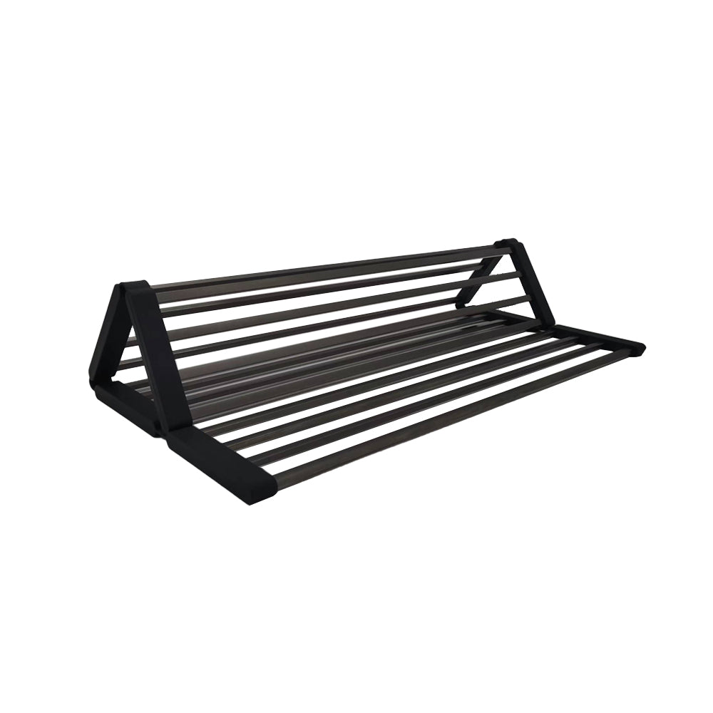 dish-drying-rack-nz-in-matte-black