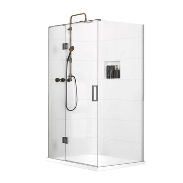 atlantis-quub-bravo-shower-kit