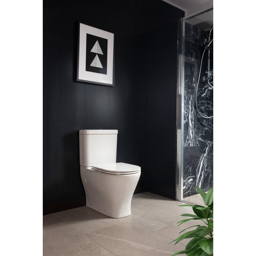 Kohler-reach-rimless-back-to-wall-toilet-suite