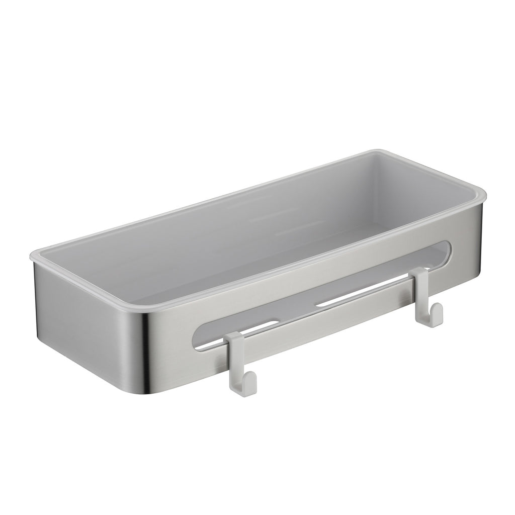 code-rectangle-shower-shelf-in-brushed-nickel