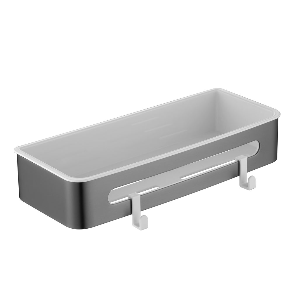 code-rectangle-shower-shelf-in-gunmetal