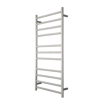 heirloom-genesis-1220-heated-towel-ladder