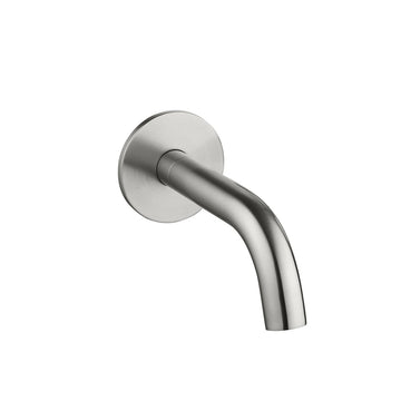 code-aspen-bath-spout-brushed-nickel