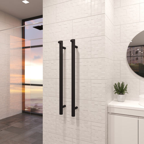 newtech-polo-vertical-heated-towel-rail