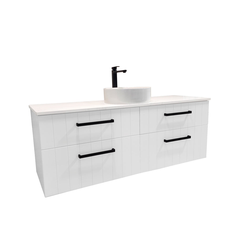 code-bentleys-4-drawer-vanity-matte-white-1500