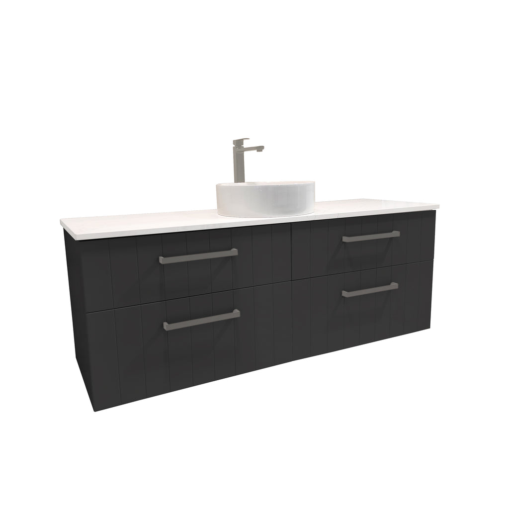 code-bentley-4-drawer-vanity-1500-matte-black