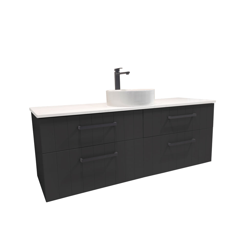 code-bentley-4-drawer-vanity-1500-matte-black