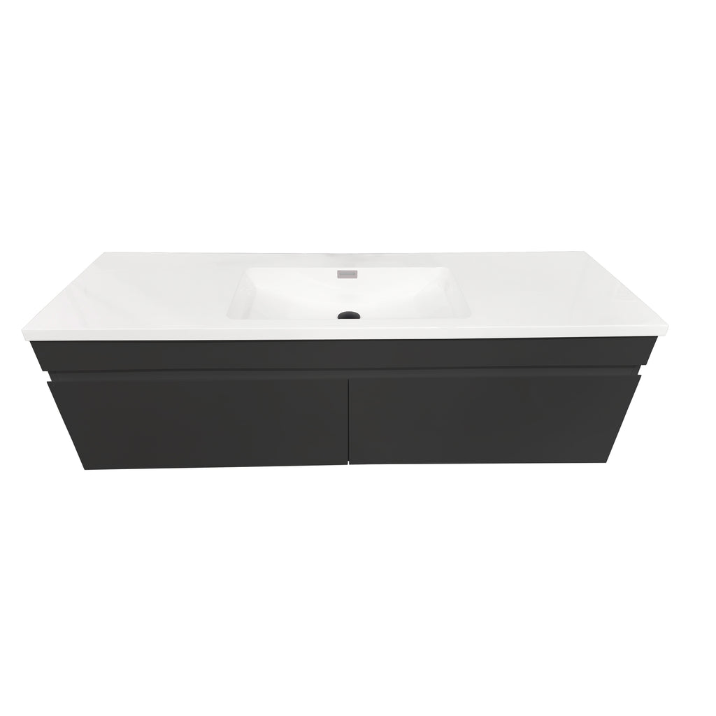 code-neo-1500-side-x-side-vanity-range