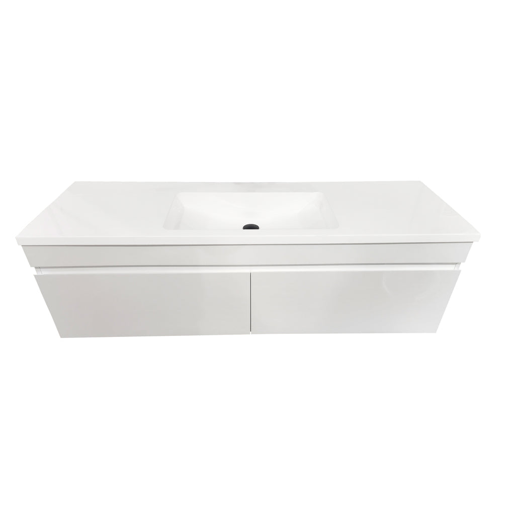 code-neo-1500-side-x-side-vanity-range